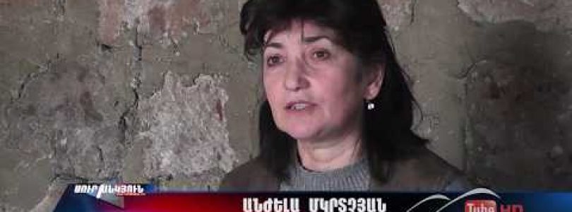 Sur Ankyun 04.22.2018 Episode 283