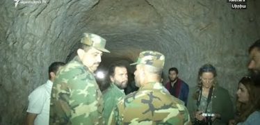 The World Today 04.03.18