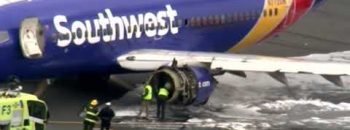 The World Today 04.18.18