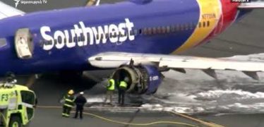 The World Today 04.18.18