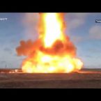 The World Today 04.02.18