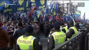 The World Today 04.04.18