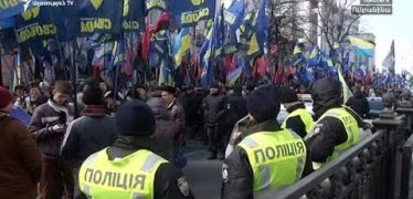 The World Today 04.04.18