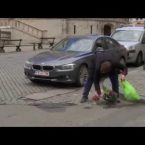 The World Today 04.06.18