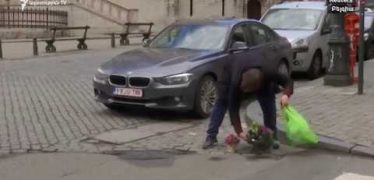 The World Today 04.06.18