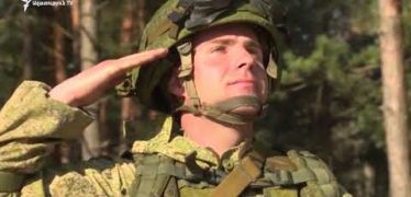 The World Today 04.10.18