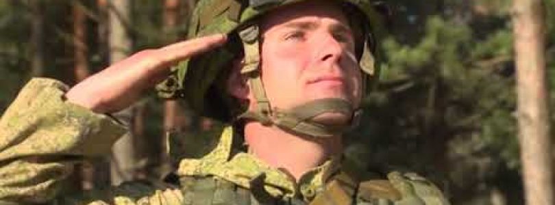 The World Today 04.10.18