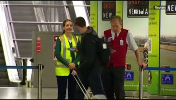 The World Today 04.11.18