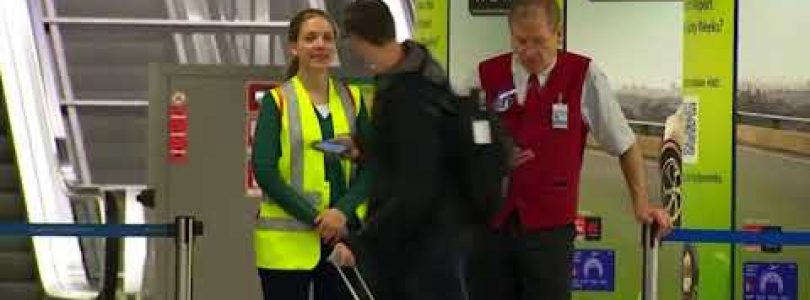 The World Today 04.11.18