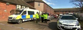 The World Today 04.12.18