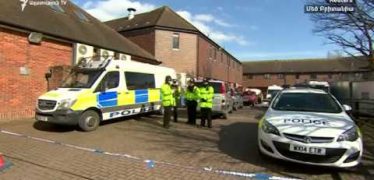 The World Today 04.12.18