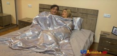 Xutut Show Chstacvac Kadrer 1