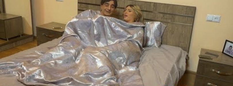 Xutut Show Chstacvac Kadrer 1