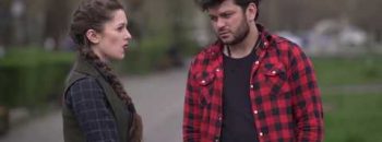 Yntanekan Gaxtniqner 55 Erkyntranq