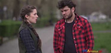 Yntanekan Gaxtniqner 55 Erkyntranq