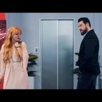 Xmbagrutyun.am Episode 10