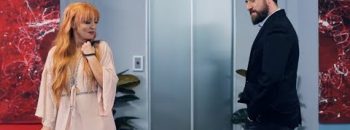 Xmbagrutyun.am Episode 10