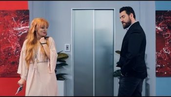Xmbagrutyun.am Episode 10