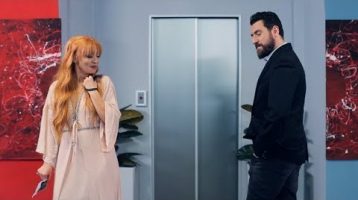 Xmbagrutyun.am Episode 10