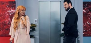 Xmbagrutyun.am Episode 10