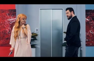 Xmbagrutyun.am Episode 10