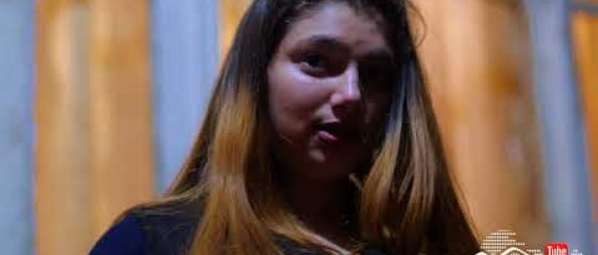 Buro N6 Season 2 Episode 10