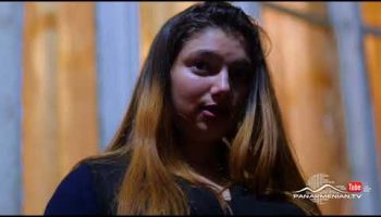Buro N6 Season 2 Episode 10