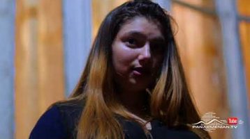Buro N6 Season 2 Episode 10