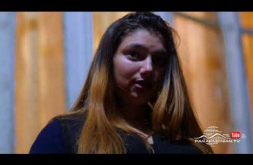 Buro N6 Season 2 Episode 10