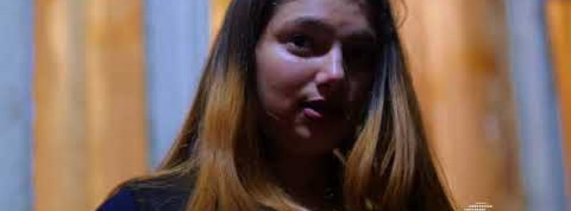 Buro N6 Season 2 Episode 10