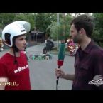 Erekoyan Azoyan Episode 10