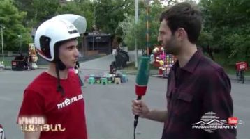 Erekoyan Azoyan Episode 10