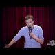 Stand Up Episode 10