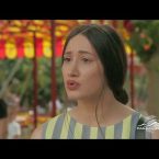 Karmir Blur Episode 100