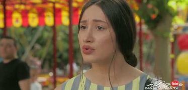 Karmir Blur Episode 100