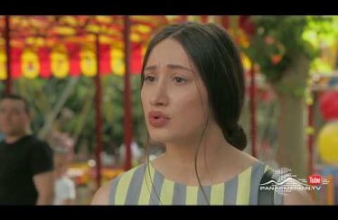 Karmir Blur Episode 100