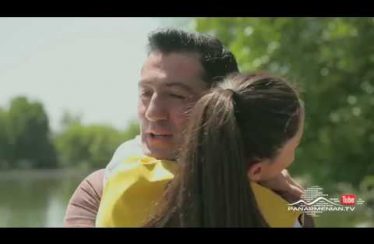 Karmir Blur Episode 101