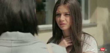 Eleni Oragir Episode 78