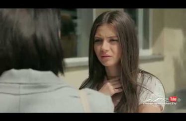 Eleni Oragir Episode 78