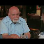 Karmir Blur Episode 102