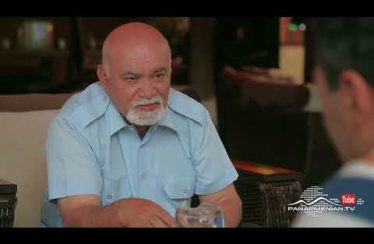 Karmir Blur Episode 102