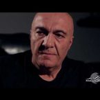 Karmir Blur Episode 103