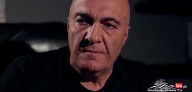 Karmir Blur Episode 103