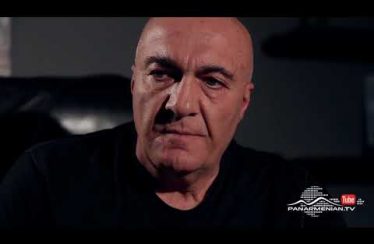 Karmir Blur Episode 103