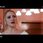 Sahmanin Season 2 Episode 11
