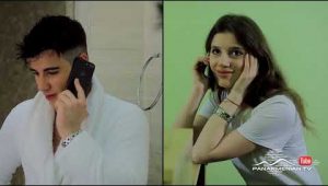 Voske Dproc Season 2 Episode 11