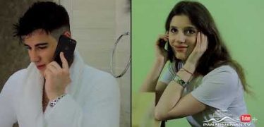 Voske Dproc Season 2 Episode 11