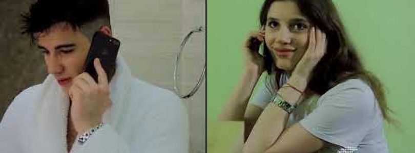 Voske Dproc Season 2 Episode 11