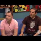 3/OFF Season 3 Episode 11