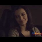 Ushacac Ser Episode 118